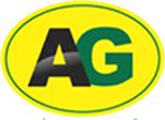 Ardosia Guimaraes - Paraopeba MG